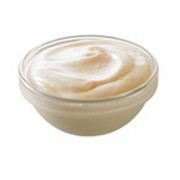 Mayonnaise