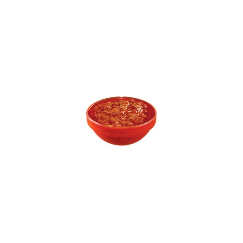 Chili Bomba