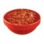 Chili Bomba