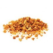 Oignons frits