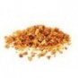 Oignons frits