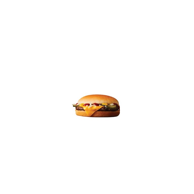 Extra Cheese