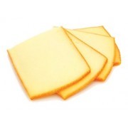 Raclette