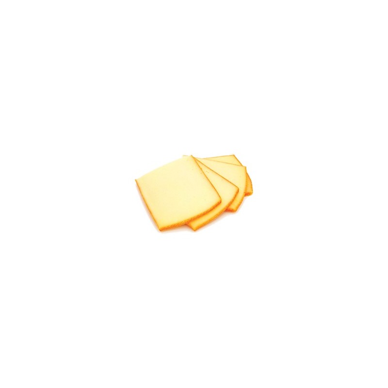 Raclette