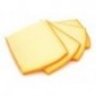 Raclette