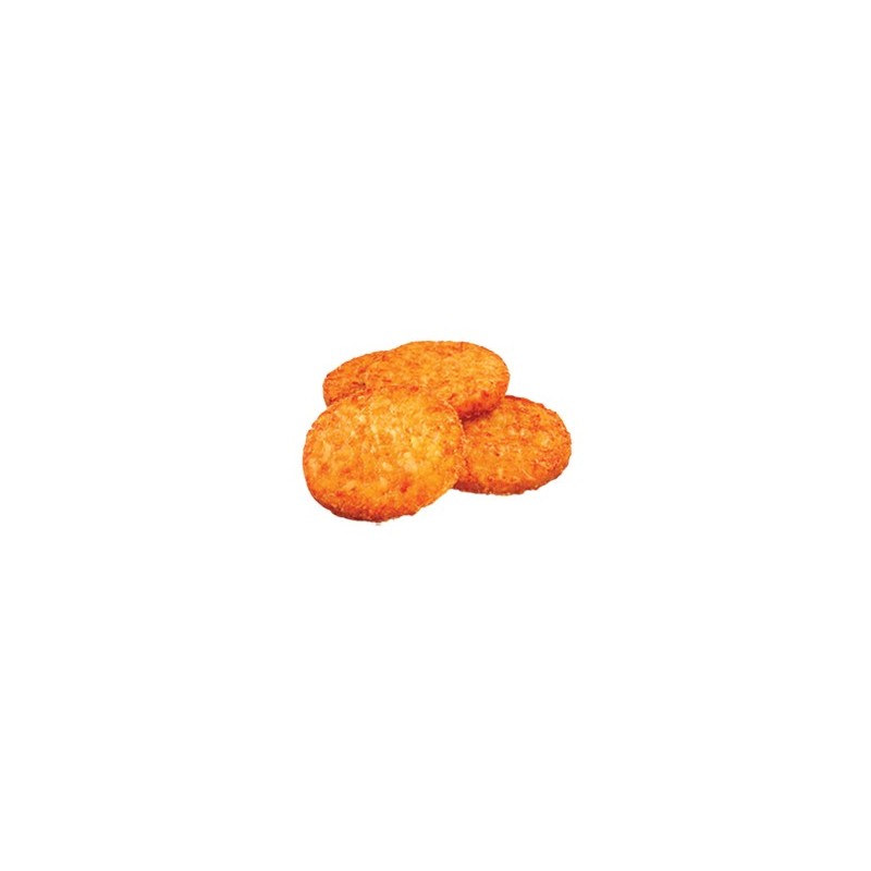 Rosti