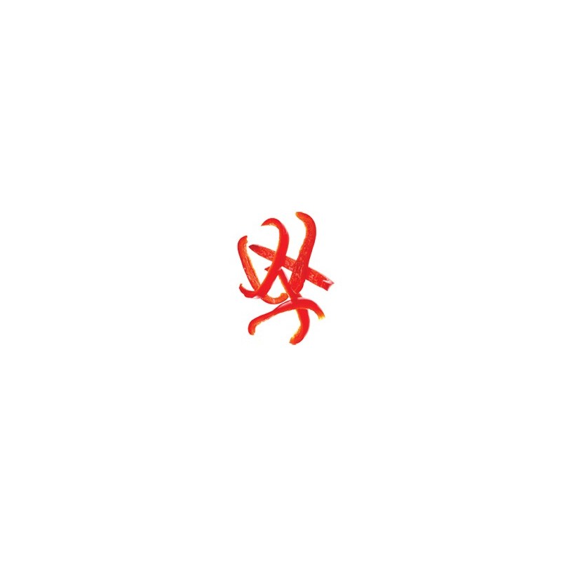 Piment