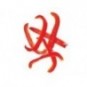 Piment