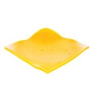 Cheddar