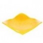 Cheddar