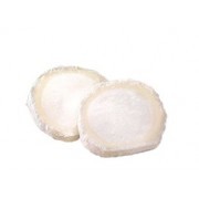Chèvre