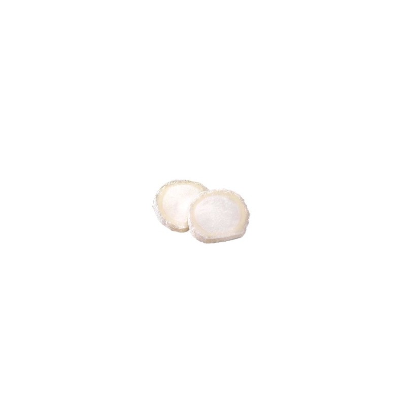 Chèvre