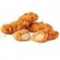 Chicken tenders