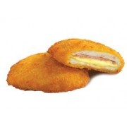 Cordon bleu