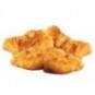 Chicken nuggets
