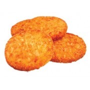 Rosti