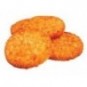 Rosti