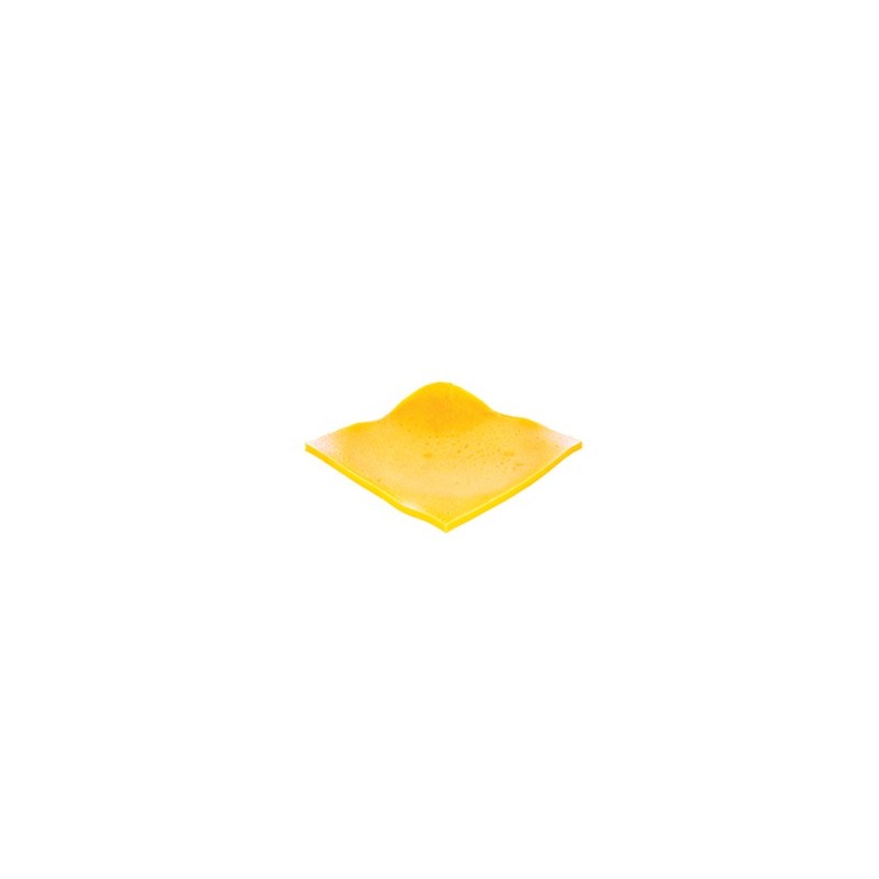 Sans fromage