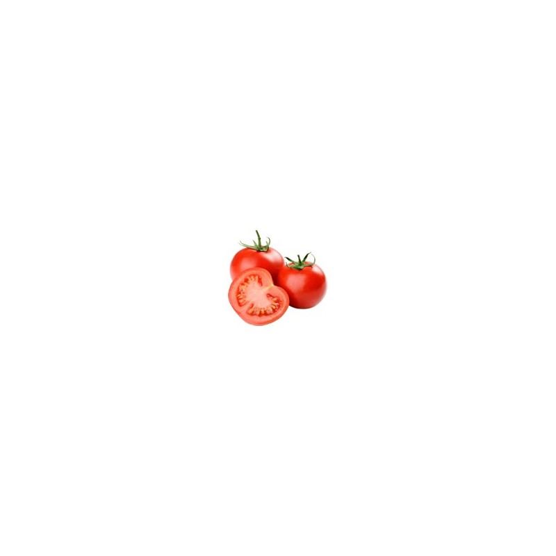 Sans tomates