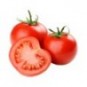 Sans tomates