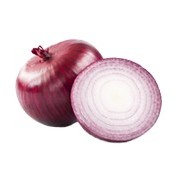 Sans oignons