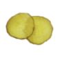 Sans cornichons