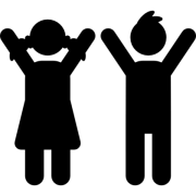Menu enfant