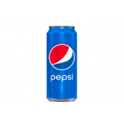 Pepsi 33cl