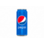 Pepsi 33cl