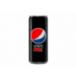 Pepsi Max 33cl