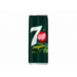 7up Mojito 33cl