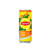 Lipton Ice Tea 33cl