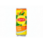Lipton Ice Tea 33cl
