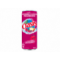 Oasis Pomme Cassis 33cl