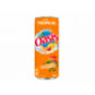 Oasis Tropical 33cl