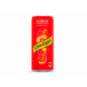 Scwheppes Agrum' 33cl