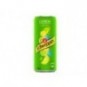 Scwheppes  Lemon 33cl