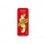 Scwheppes Pomme 33cl