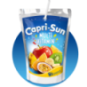 Capri Sun