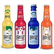 Freez 275ml