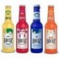 Freez 275ml