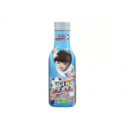 Olive et Tom 50cl