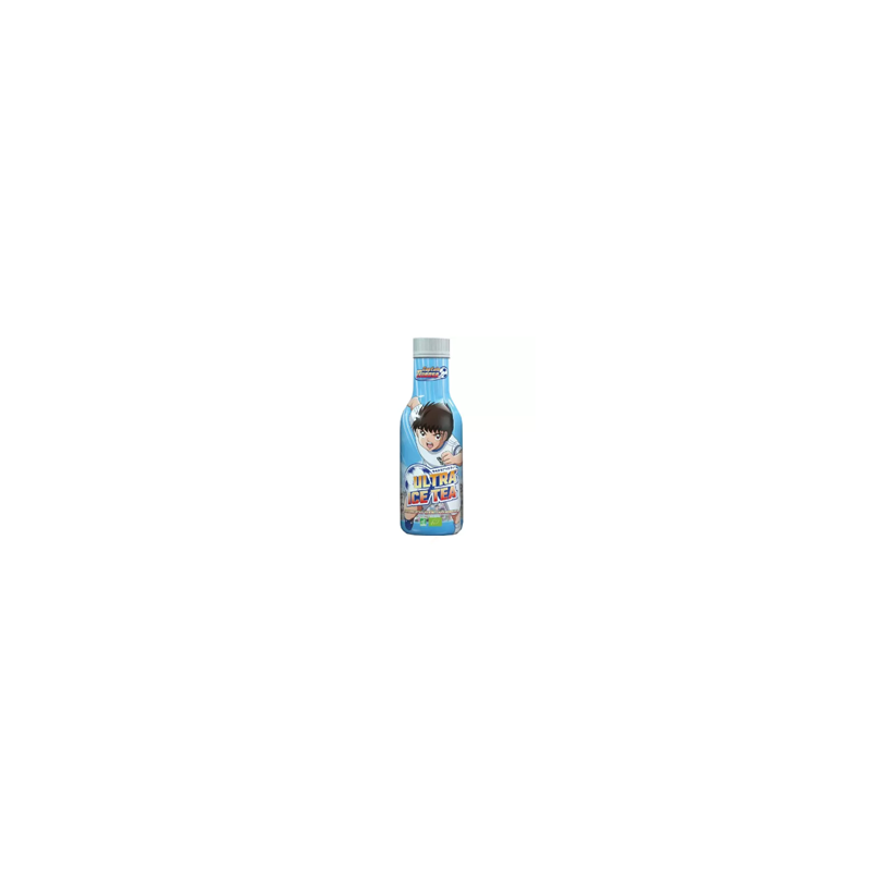 Olive et Tom 50cl