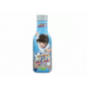Olive et Tom 50cl
