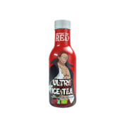 One Piece 50cl