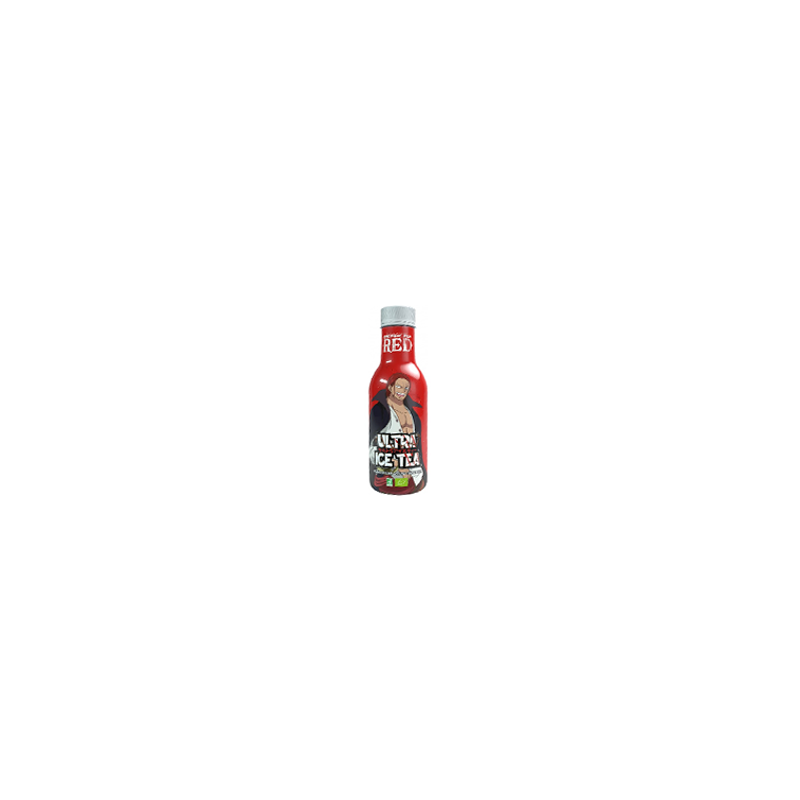 One Piece 50cl