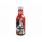 One Piece 50cl