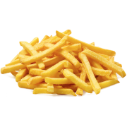 Frites