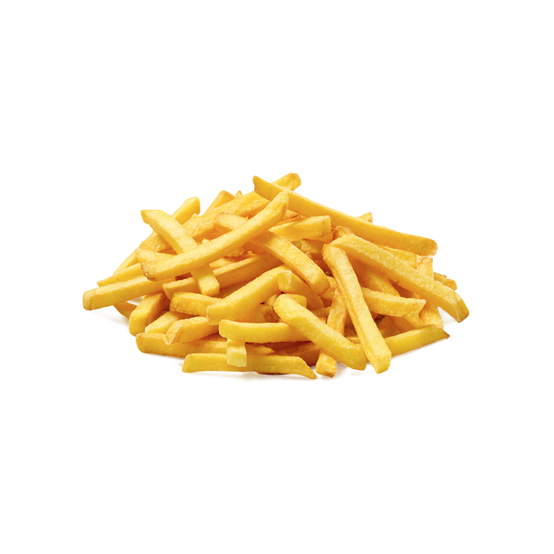 Frites