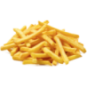 Frites